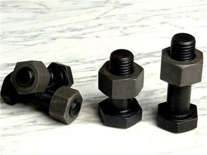 黑龙江网架钢结构工程有限公司